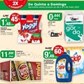 01 Promoções-Descontos-40538.jpg